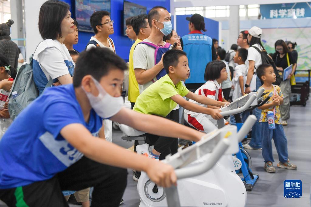 澳门bbin大全